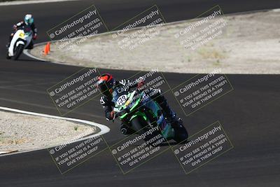 media/Sep-07-2025-CRA (Sun) [[6d6582c22b]]/Race 2/